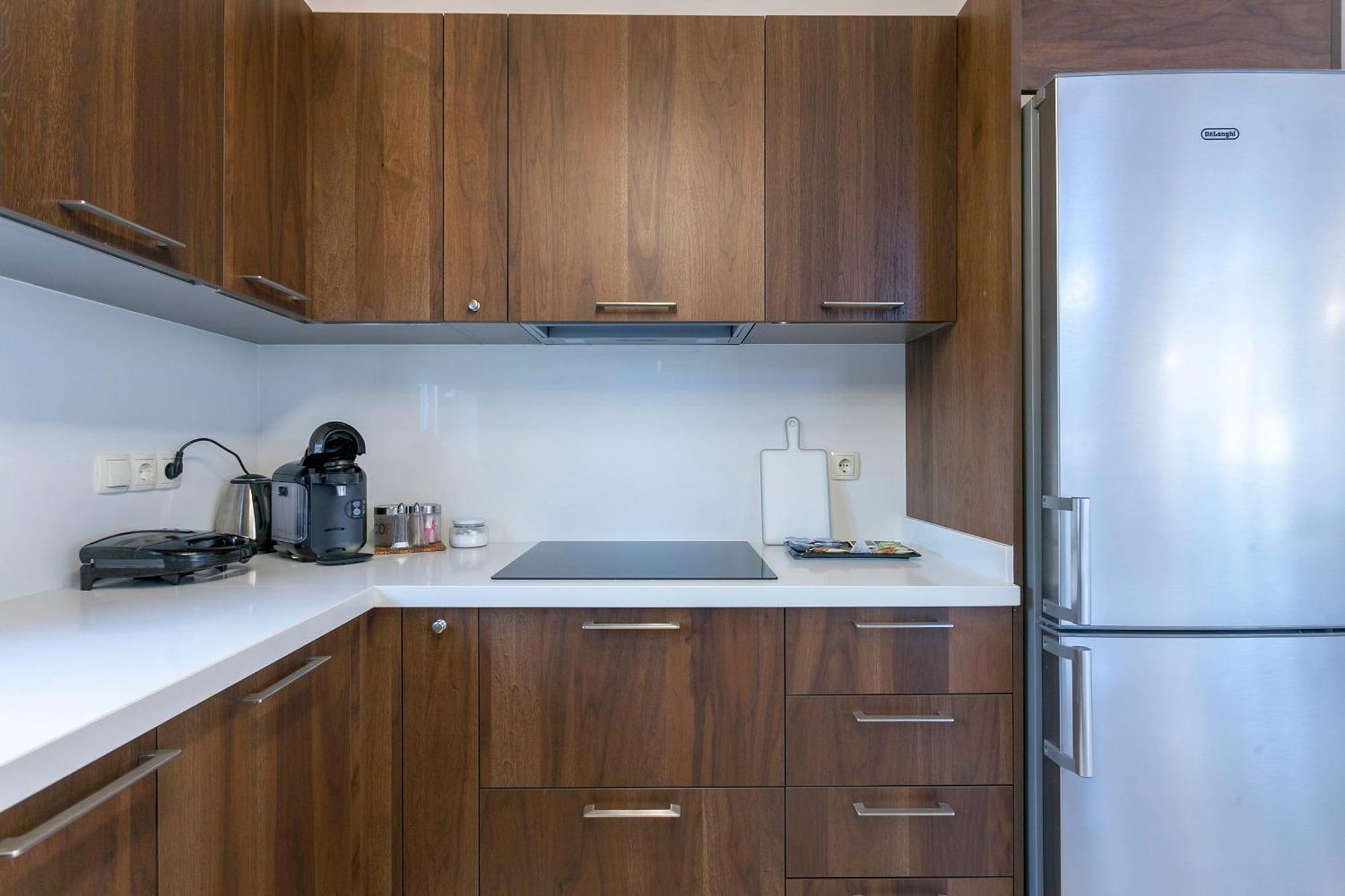 Amoudara Lasithiou Marinas Villas מראה חיצוני תמונה
